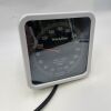 WELCH ALLYN (CE0297) Blood Pressure Unit Wall Mounted with Cuff BP Monitor
