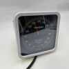 WELCH ALLYN (CE0297) Blood Pressure Unit Wall Mounted with Cuff BP Monitor