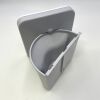 WELCH ALLYN (CE0297) Blood Pressure Unit Wall Mounted with Cuff BP Monitor