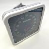 WELCH ALLYN (CE0297) Blood Pressure Unit Wall Mounted with Cuff BP Monitor