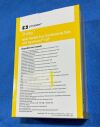 COVIDIEN 8CN85ED Shiley Adult Flexible Evac Tracheostomy Tube, Cuffed w/ Disposable Inner Cannula, 8.5mm ID