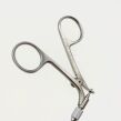 KARL STORZ 10358 A Storz Flexible Biopsy Forceps Spoon Cup Jaw, 60cm