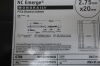 BOSTON SCIENTIFIC 392672027-BXEXP 392672027 : PTCA DILATION CATHETER  - 392672027