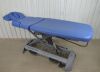 CHATTANOOGA Adapta Summit 7 3321 Physical Therapy Table - 165744 Therapy Table