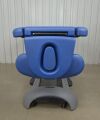 CHATTANOOGA Adapta Summit 7 3321 Physical Therapy Table - 165744 Therapy Table