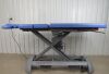 CHATTANOOGA Adapta Summit 7 3321 Physical Therapy Table - 165744 Therapy Table