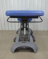 CHATTANOOGA Adapta Summit 7 3321 Physical Therapy Table - 165744 Therapy Table