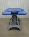 CHATTANOOGA Adapta Summit 7 3321 Physical Therapy Table - 165744 Therapy Table