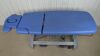 CHATTANOOGA Adapta Summit 7 3321 Physical Therapy Table - 165744 Therapy Table