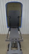 CHATTANOOGA Adapta Summit 7 3321 Physical Therapy Table - 165744 Therapy Table