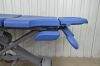 CHATTANOOGA Adapta Summit 7 3321 Physical Therapy Table - 165744 Therapy Table