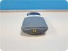NONIN MEDICAL 2500 Oximeter - Pulse