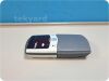 NONIN MEDICAL 2500 Oximeter - Pulse