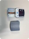 NONIN MEDICAL 2500 Oximeter - Pulse