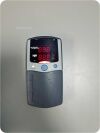 NONIN MEDICAL 2500 Oximeter - Pulse