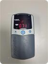 NONIN MEDICAL 2500 Oximeter - Pulse