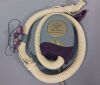 ARIZANT HEALTHCARE Bair Paws Patient Adjustable Warming System 87500 Model: 875 Patient Warmer