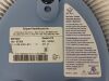 ARIZANT HEALTHCARE Bair Paws Patient Adjustable Warming System 87500 Model: 875 Patient Warmer