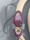 ARIZANT HEALTHCARE Bair Paws Patient Adjustable Warming System 87500 Model: 875 Patient Warmer