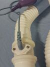 ARIZANT HEALTHCARE Bair Paws Patient Adjustable Warming System 87500 Model: 875 Patient Warmer