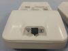 HALYARD *LOT OF 2*  EZstim* III Peripheral Nerve Locator & Stimulator  ES500 Nerve Stimulator