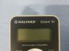 HALYARD *LOT OF 2*  EZstim* III Peripheral Nerve Locator & Stimulator  ES500 Nerve Stimulator