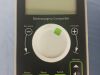 HALYARD *LOT OF 2*  EZstim* III Peripheral Nerve Locator & Stimulator  ES500 Nerve Stimulator