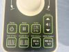 HALYARD *LOT OF 2*  EZstim* III Peripheral Nerve Locator & Stimulator  ES500 Nerve Stimulator