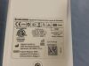 HALYARD *LOT OF 2*  EZstim* III Peripheral Nerve Locator & Stimulator  ES500 Nerve Stimulator
