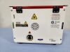 ACCURI C6 Flow Cytometer 85-BBB-020-703 w/ Accessories Flow Cytometer