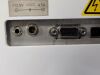ACCURI C6 Flow Cytometer 85-BBB-020-703 w/ Accessories Flow Cytometer