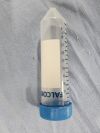 ACCURI C6 Flow Cytometer 85-BBB-020-703 w/ Accessories Flow Cytometer