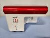 ACCURI C6 Flow Cytometer 85-BBB-020-703 w/ Accessories Flow Cytometer