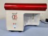 ACCURI C6 Flow Cytometer 85-BBB-020-703 w/ Accessories Flow Cytometer