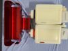 ACCURI C6 Flow Cytometer 85-BBB-020-703 w/ Accessories Flow Cytometer