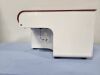ACCURI C6 Flow Cytometer 85-BBB-020-703 w/ Accessories Flow Cytometer