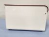 ACCURI C6 Flow Cytometer 85-BBB-020-703 w/ Accessories Flow Cytometer