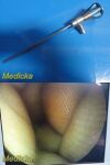 SMITH & NEPHEW DYONICS 7205922 Video Rigid Telescope 4mmx30Ã‚Â° (TESTED)