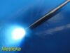 SMITH & NEPHEW DYONICS 7205922 Video Rigid Telescope 4mmx30Ã‚Â° (TESTED)