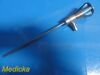 SMITH & NEPHEW DYONICS 7205922 Video Rigid Telescope 4mmx30Ã‚Â° (TESTED)