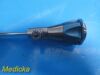 SMITH & NEPHEW DYONICS 7205922 Video Rigid Telescope 4mmx30Ã‚Â° (TESTED)