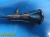 SMITH & NEPHEW DYONICS 7205922 Video Rigid Telescope 4mmx30Ã‚Â° (TESTED)