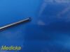 SMITH & NEPHEW DYONICS 7205922 Video Rigid Telescope 4mmx30Ã‚Â° (TESTED)