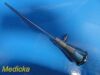 SMITH & NEPHEW DYONICS 7205922 Video Rigid Telescope 4mmx30Ã‚Â° (TESTED)