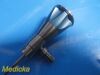 SMITH & NEPHEW DYONICS 7205922 Video Rigid Telescope 4mmx30Ã‚Â° (TESTED)