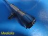 SMITH & NEPHEW DYONICS 7205922 Video Rigid Telescope 4mmx30Ã‚Â° (TESTED)