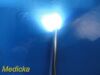 SMITH & NEPHEW DYONICS 7205922 Video Rigid Telescope 4mmx30Ã‚Â° (TESTED)