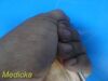 SMITH & NEPHEW DYONICS 7205922 Video Rigid Telescope 4mmx30Ã‚Â° (TESTED)