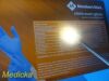 SMITH & NEPHEW DYONICS 7205922 Video Rigid Telescope 4mmx30Ã‚Â° (TESTED)