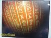 SMITH & NEPHEW DYONICS 7205922 Video Rigid Telescope 4mmx30Ã‚Â° (TESTED)